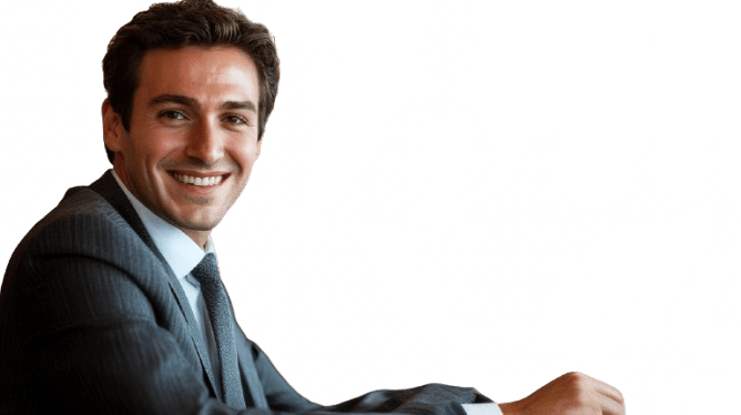 Boost Your Sales & Marketing – Smart, Simple, and Scalable